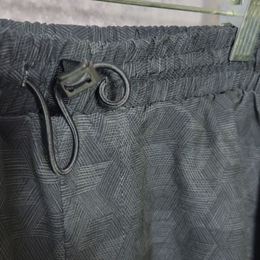Mens Swim Trunks - Picture 7 of 12